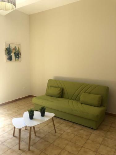 Home Ciccilla