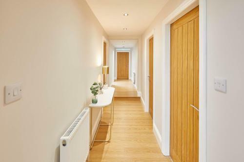 Apartamento Host & Stay - The Milton