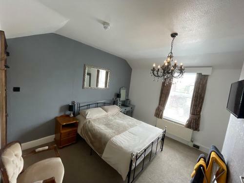 Wight Orchid Island Hotel