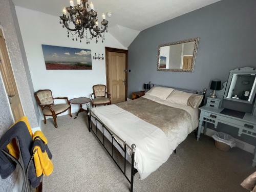 Wight Orchid Island Hotel