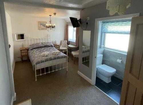 Wight Orchid Island Hotel