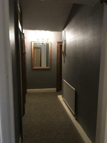 Wight Orchid Island Hotel