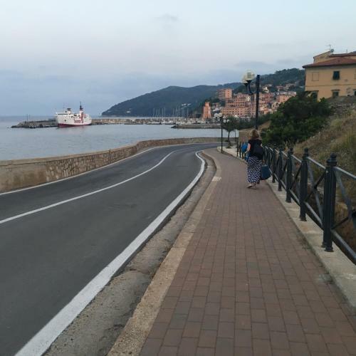 Apartamento Studio Rio Marina Sul Mare AC