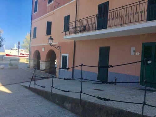 Apartamento Studio Rio Marina Sul Mare AC