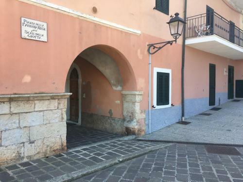Apartamento Studio Rio Marina Sul Mare AC