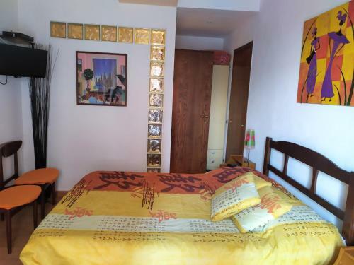 Apartamento Studio Rio Marina Sul Mare AC