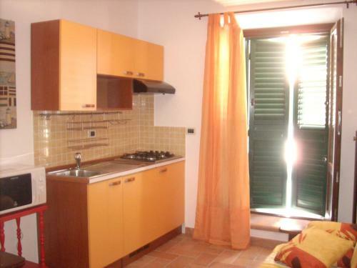 Apartamento Studio Rio Marina Sul Mare AC
