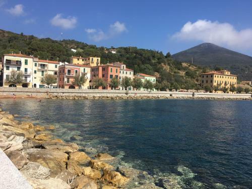 Apartamento Studio Rio Marina Sul Mare AC