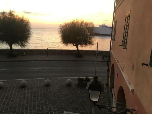 Apartamento Studio Rio Marina Sul Mare AC