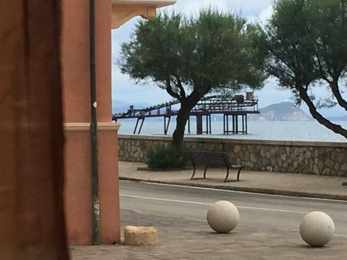 Apartamento Studio Rio Marina Sul Mare AC
