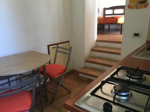 Apartamento Studio Rio Marina Sul Mare AC