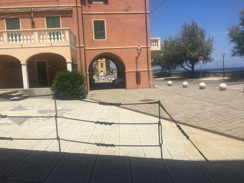 Apartamento Studio Rio Marina Sul Mare AC