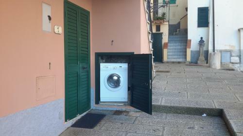 Apartamento Studio Rio Marina Sul Mare AC
