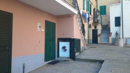 Apartamento Studio Rio Marina Sul Mare AC
