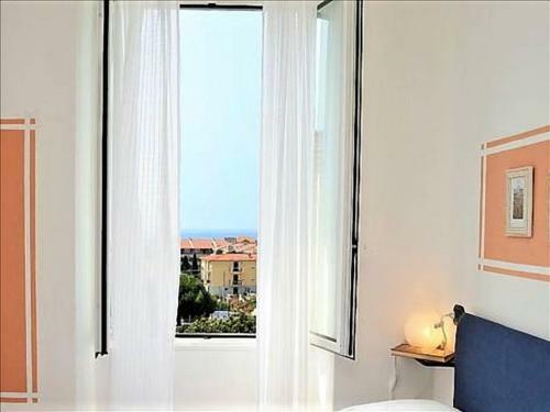 Apartamento Le Vele