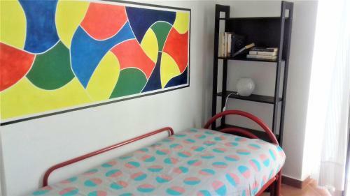 Apartamento Le Vele