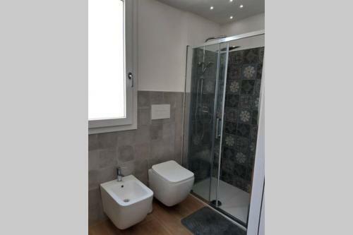 Apartamento Stella Maris Guest Home