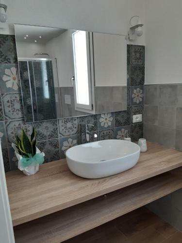 Apartamento Stella Maris Guest Home