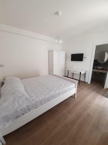 Apartamento Stella Maris Guest Room
