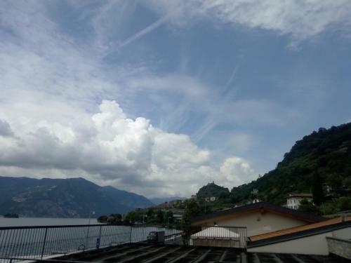Hotel Albergo Motta