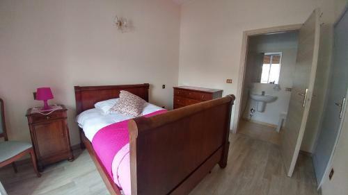 Hotel Albergo Motta