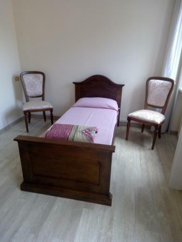 Hotel Albergo Motta