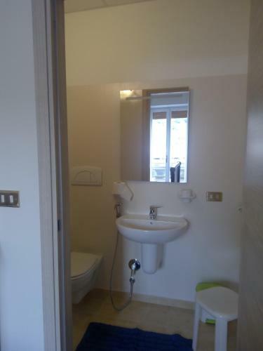 Hotel Albergo Motta