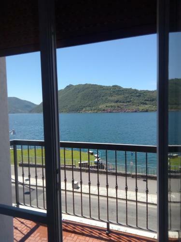 Hotel Albergo Motta