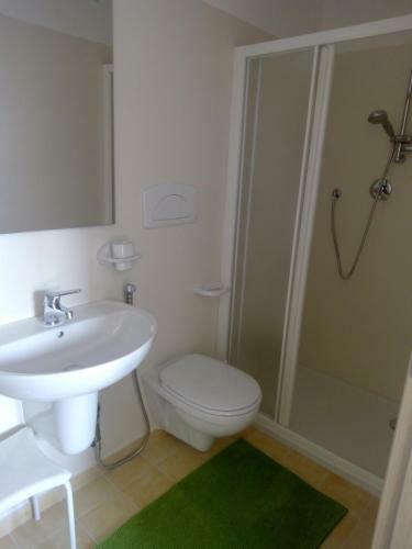 Hotel Albergo Motta