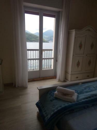 Hotel Albergo Motta
