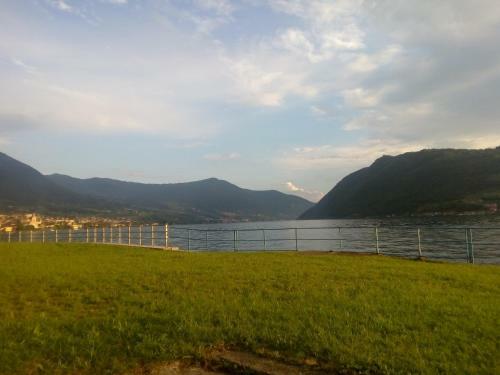 Hotel Albergo Motta