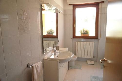Bed & Breakfast Villa Di Agricoltori
