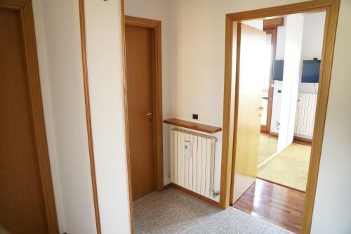 Bed & Breakfast Villa Di Agricoltori