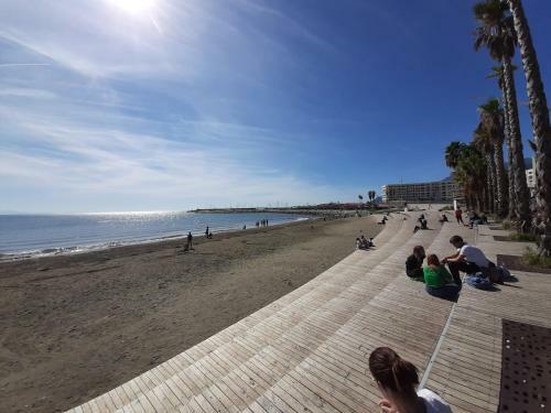 Apartamento Monomax Home