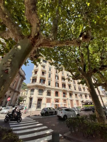 Apartamento Monomax Home