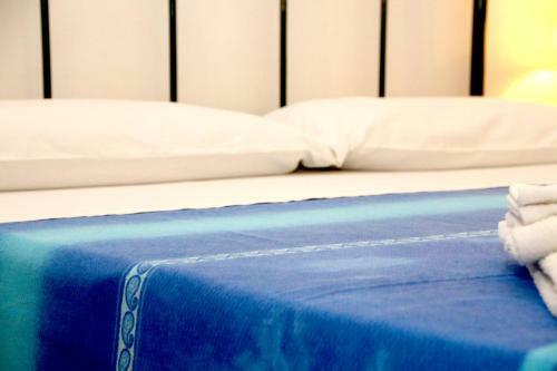 Hostal B&B L' Aranceto