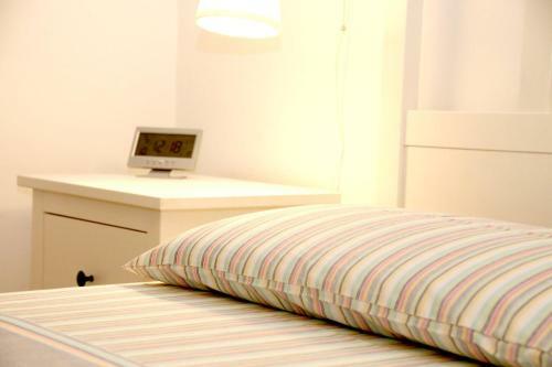 Hostal B&B L' Aranceto