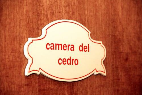 Hostal B&B L' Aranceto