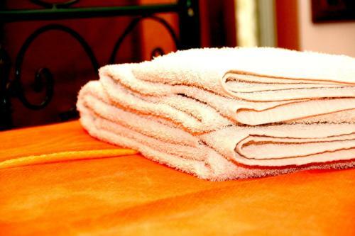 Hostal B&B L' Aranceto