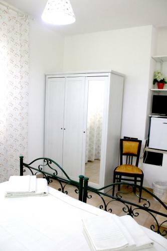Hostal B&B L' Aranceto