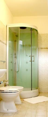 Hostal B&B L' Aranceto