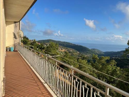 Casa Vacanze "villa Loretta"