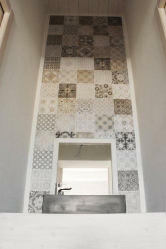 Bed & Breakfast Masseria Piana Della Macina