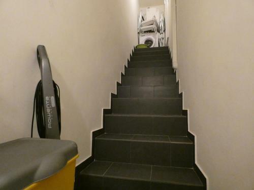 Apartamento Appartamento In Salento