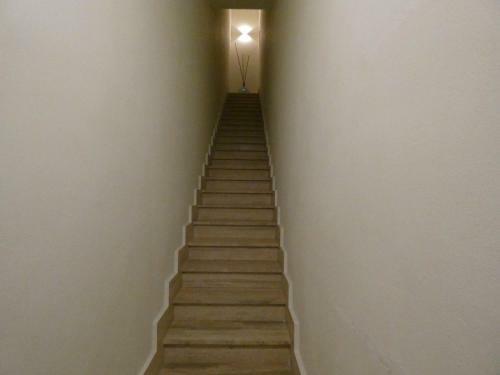 Apartamento Appartamento In Salento