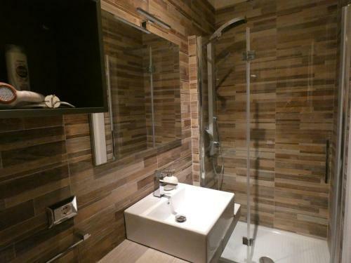 Apartamento Appartamento In Salento
