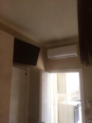 Apartamento Appartamento In Salento