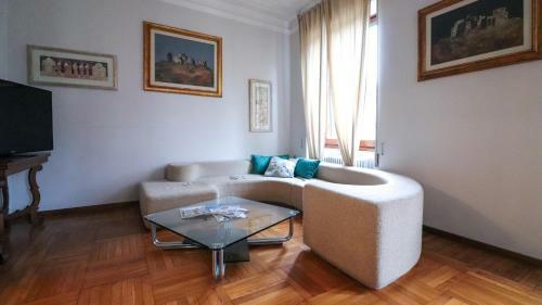 Apartamento Appartamento Giacomo