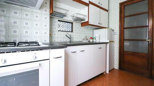 Apartamento Appartamento Giacomo