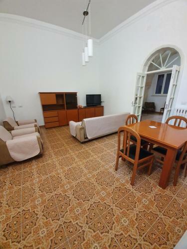 Apartamento C'era UNA Volta...a Stella